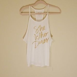 Pick 3 for $22 Old Navy Top